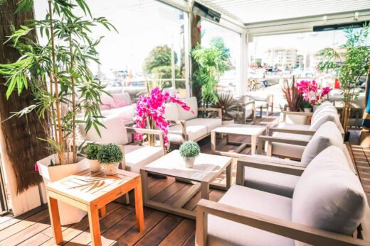 Privatisez&#x20;le&#x20;restaurant&#x20;L&amp;&#x23;8217&#x3B;Evasion&#x20;&#x00E0;&#x20;Fr&#x00E9;jus&#x20;pour&#x20;un&#x20;&#x00E9;v&#x00E9;nement&#x20;inoubliable&#x00A0;