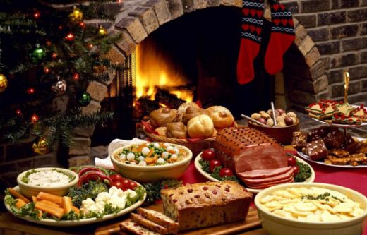 C&#x00E9;l&#x00E9;brez&#x20;No&#x00EB;l&#x20;&#x00E0;&#x20;L&amp;&#x23;8217&#x3B;Evasion&#x20;&#x00E0;&#x20;Fr&#x00E9;jus&#x20;&#x3A;&#x20;un&#x20;repas&#x20;de&#x20;f&#x00EA;te&#x20;inoubliable&#x20;dans&#x20;un&#x20;cadre&#x20;magique
