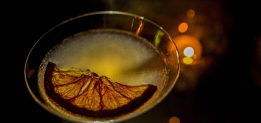 L&#8217;Évasion, Restaurant et Bar lounge sur le port de Fréjus
